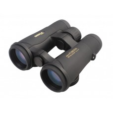 Бинокль Vixen Foresta 10x42CF представитель Vixen в России Бинокль Vixen Foresta 10x42CF модель 76150 от Vixen