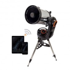 Телескоп Celestron NEXSTAR EVOLUTION 6 модель 12090 от Celestron
