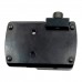 Кронштейн Rusan Weaver под Docter Sight (052-W-V) модель 00012259 от Rusan
