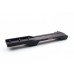 Кронштейн Innomount Weaver/Picatinny ZERO - Pulsar Trail/Apex/Digisight  (40-PA-10-00-200) модель 00014913 от Innomount