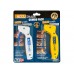 Набор точилок AccuSharp/ShearSharp Combo модель 012C от AccuSharp