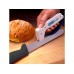 Набор точилок AccuSharp/ShearSharp Combo модель 012C от AccuSharp