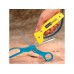 Набор точилок AccuSharp/ShearSharp Combo модель 012C от AccuSharp