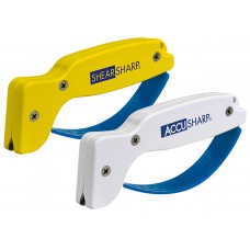 Набор точилок AccuSharp/ShearSharp Combo