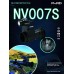 Цифровая насадка PARD NV-007S (940нм) модель st_8764 от PARD