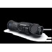 Цифровой прицел ночного видения PARD NV008S 6.5/13X 850nm модель st_8967 от PARD