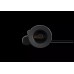 Цифровой прицел ночного видения PARD NV008S 6.5/13X 850nm модель st_8967 от PARD