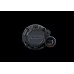 Цифровой прицел ночного видения PARD NV008S 6.5/13X 940nm модель st_8968 от PARD