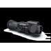 Цифровой прицел ночного видения PARD NV008S-LRF 6.5/13X 940nm модель st_8970 от PARD