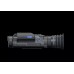 Цифровой прицел ночного видения PARD NV008S-LRF 6.5/13X 940nm модель st_8970 от PARD