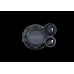 Цифровой прицел ночного видения PARD NV008S-LRF 6.5/13X 940nm модель st_8970 от PARD