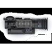 Цифровой прицел ночного видения PARD NV008S-LRF 6.5/13X 940nm модель st_8970 от PARD