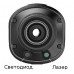 Тепловизор GUIDE TK431 модель TK431 от GUIDE