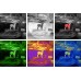 Тепловизор GUIDE TK431 модель TK431 от GUIDE