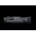 Цифровой прицел ночного видения PARD NV008S 4.5/9X 940nm модель st_9021 от PARD