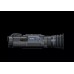 Цифровой прицел ночного видения PARD NV008S 4.5/9X 940nm модель st_9021 от PARD