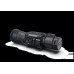 Цифровой прицел ночного видения PARD NV008S 4.5/9X 940nm модель st_9021 от PARD