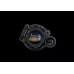 Цифровой прицел ночного видения PARD NV008S 4.5/9X 940nm модель st_9021 от PARD