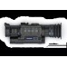 Цифровой прицел ночного видения PARD NV008S 4.5/9X 940nm модель st_9021 от PARD
