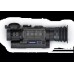 Цифровой прицел ночного видения PARD NV008S 4.5/9X 940nm модель st_9021 от PARD