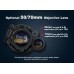 Цифровой прицел ночного видения PARD NV008S-LRF 6.5/13X 940nm модель st_8970 от PARD
