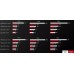 Тепловизор GUIDE TK611 модель TK611 от GUIDE