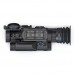 Цифровой прицел ночного видения PARD NV008S-LRF 4.5/9X 940nm модель st_9065 от PARD
