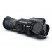 Цифровой прицел ночного видения PARD NV008S-LRF 4.5/9X 940nm модель st_9065 от PARD