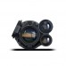 Цифровой прицел ночного видения PARD NV008S-LRF 4.5/9X 850nm модель st_9064 от PARD