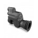 Цифровая насадка PARD NV-007V (F12мм, 850 нм, ⌀45 мм) модель st_9071 от PARD