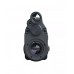Цифровая насадка PARD NV-007V (F12мм, 850 нм, ⌀45 мм) модель st_9071 от PARD