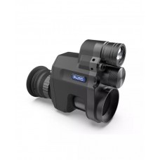 Цифровая насадка PARD NV-007V (F12мм, 940 нм, ⌀48 мм) модель st_9072 от PARD
