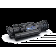 Цифровой прицел ночного видения PARD NV008S 6.5/13X 940nm модель st_8968 от PARD
