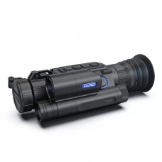 Цифровой прицел ночного видения PARD NV008S-LRF 4.5/9X 940nm модель st_9065 от PARD