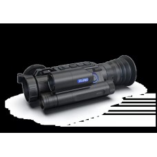 Цифровой прицел ночного видения PARD NV008S-LRF 6.5/13X 940nm модель st_8970 от PARD