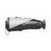 Тепловизор iRay xEye C2W модель C2W от iRay
