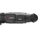Тепловизор iRay Finder FL 35R модель FL35R от iRay