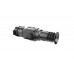 Тепловизор iRay Saim SCT 35 v2 модель SCT35 V2 от iRay