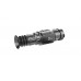 Тепловизор iRay Saim SCT 35 v2 модель SCT35 V2 от iRay