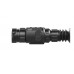 Тепловизор iRay Saim SCT 35 v2 модель SCT35 V2 от iRay