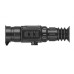 Тепловизор iRay Saim SCT 35 v2 модель SCT35 V2 от iRay