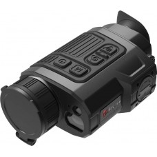 Тепловизор iRay Finder FL 35R модель FL35R от iRay