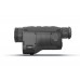 Тепловизионный монокуляр CONOTECH Tracer25LRF Pro модель st_9019 от CONO
