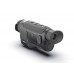 Тепловизионный монокуляр CONOTECH Tracer25LRF Pro модель st_9019 от CONO
