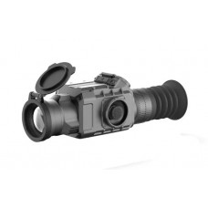 Тепловизионный прицел CONOTECH Polaris650R модель st_8593 от CONO