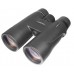 Бинокль Sightron SII BL 12x50 модель st_5663 от Sightron