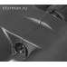 Бинокль Sightron SII BL 12x50 модель st_5663 от Sightron