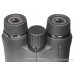 Бинокль Sightron SII BL 12x50 модель st_5663 от Sightron