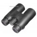 Бинокль Sightron SII BL 12x50 модель st_5663 от Sightron