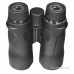 Бинокль Sightron SII BL 12x50 модель st_5663 от Sightron